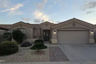 17591 W Dahlia Dr, Surprise, AZ 85388 - Photo 1