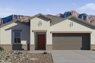 48346 N Duran Wy, Gold Canyon, AZ 85118 - Photo 1