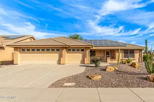 11064 E Olla Ave, Mesa, AZ 85212 - Photo 1