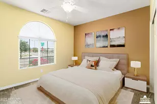 20289 N 268th Ave, Buckeye, AZ 85396 - Photo 24