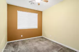 20289 N 268th Ave, Buckeye, AZ 85396 - Photo 26