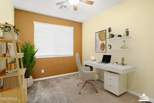 20289 N 268th Ave, Buckeye, AZ 85396 - Photo 28