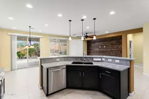 20289 N 268th Ave, Buckeye, AZ 85396 - Photo 14