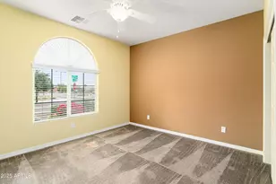 20289 N 268th Ave, Buckeye, AZ 85396 - Photo 22