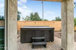 20289 N 268th Ave, Buckeye, AZ 85396 - Photo 32