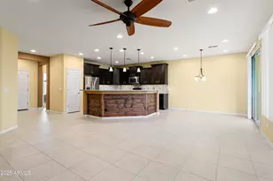 20289 N 268th Ave, Buckeye, AZ 85396 - Photo 8