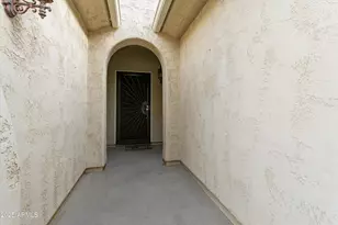 20289 N 268th Ave, Buckeye, AZ 85396 - Photo 4