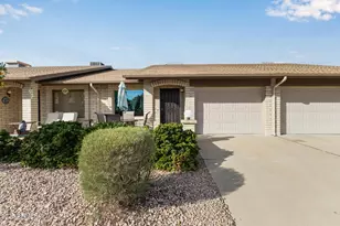 520 S Greenfield Rd, Mesa, AZ 85206 - Photo 1