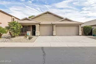 22085 N Van Loo Dr, Maricopa, AZ 85138 - Photo 1