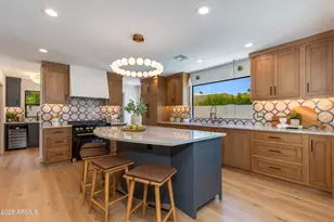 7328 E Laredo Ln, Scottsdale, AZ 85250 - Photo 1