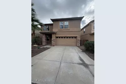 1725 E Cielo Grande Avenue E, Phoenix, AZ 85024 - Photo 1