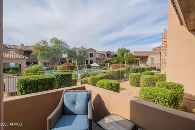 19475 N Grayhawk Drive #1124, Scottsdale, AZ 85255 - Photo 1