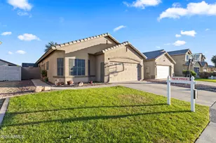 8916 W Cherry Hills Dr, Peoria, AZ 85345 - Photo 1