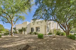 13826 N 96th St, Scottsdale, AZ 85260 - Photo 1