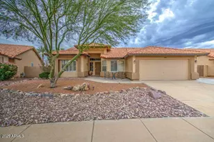 11001 W Yukon Dr, Peoria, AZ 85373 - Photo 1