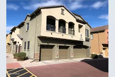 17150 N 23rd Street #Unit 211, Phoenix, AZ 85022 - Photo 1