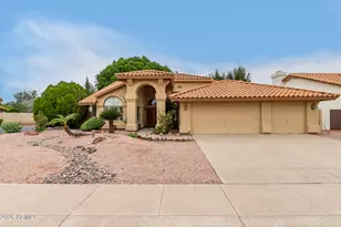920 W Iris Dr, Gilbert, AZ 85233 - Photo 1