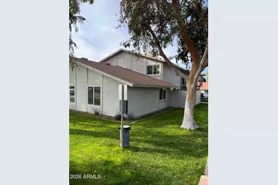 1030 N 85th Place, Scottsdale, AZ 85257 - Photo 1