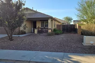 18617 W Raymond St, Goodyear, AZ 85338 - Photo 1