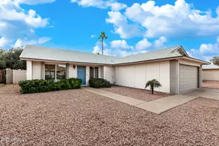 2103 W McNair St, Chandler, AZ 85224 - Photo 1