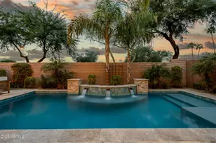 16316 N 2nd Dr, Phoenix, AZ 85023 - Photo 1