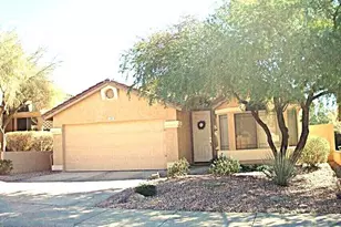 10465 E Star of the Desert Dr, Scottsdale, AZ 85255 - Photo 1