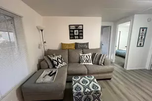 2609 W Southern Ave, Tempe, AZ 85282 - Photo 20