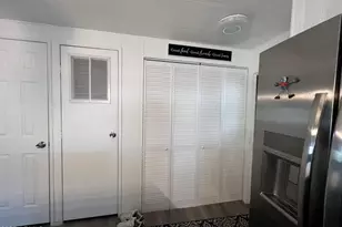 2609 W Southern Ave, Tempe, AZ 85282 - Photo 12