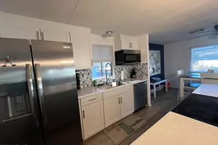 2609 W Southern Ave, Tempe, AZ 85282 - Photo 6