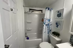 2609 W Southern Ave, Tempe, AZ 85282 - Photo 10