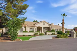 2254 E Barbarita Ave, Gilbert, AZ 85234 - Photo 1