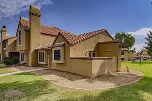 4601 N 102nd Ave, Phoenix, AZ 85037 - Photo 1