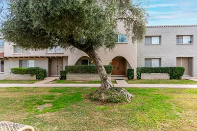 225 N Standage Road #103, Mesa, AZ 85201 - Photo 1