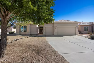 6745 S Bedford Court, Chandler, AZ 85249 - Photo 1