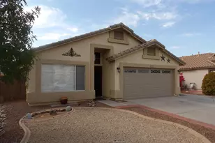 8221 W Papago St, Phoenix, AZ 85043 - Photo 1