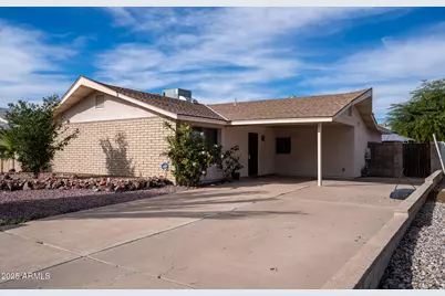 3844 W Lupine Avenue, Phoenix, AZ 85029 - Photo 1