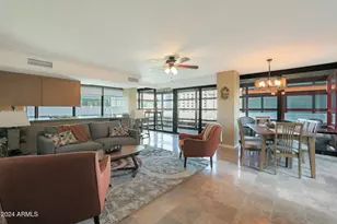 4808 N 24th St, Phoenix, AZ 85016 - Photo 1