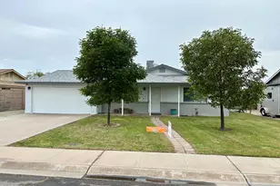 2040 E Minton Dr, Tempe, AZ 85282 - Photo 1