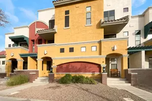 123 N Washington St, Chandler, AZ 85225 - Photo 1