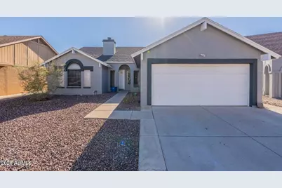 5248 N 102nd Avenue, Glendale, AZ 85307 - Photo 1