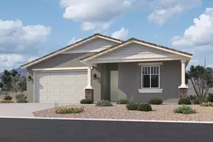 4631 S 95th Dr, Tolleson, AZ 85353 - Photo 1