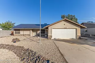 2338 W Monte Cristo Ave, Phoenix, AZ 85023 - Photo 1