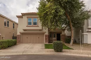 1444 S Longspur Ln, Gilbert, AZ 85296 - Photo 1