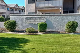 616 S Hardy Dr, Tempe, AZ 85281 - Photo 1