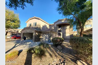 432 W Pelican Drive, Chandler, AZ 85286 - Photo 1