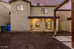 4847 S 4th Ave, Phoenix, AZ 85041 - Photo 24