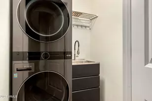 4847 S 4th Ave, Phoenix, AZ 85041 - Photo 22