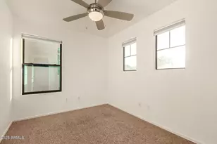 4847 S 4th Ave, Phoenix, AZ 85041 - Photo 20