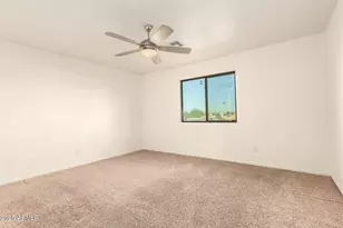 4847 S 4th Ave, Phoenix, AZ 85041 - Photo 16