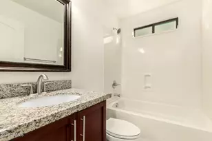 4847 S 4th Ave, Phoenix, AZ 85041 - Photo 18